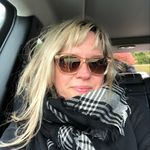 Susan Patterson - @susanpattersonartist - Instagram
