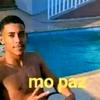 Artur Assis - @arturassis18 - TikTok