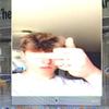 Artur - @artur_czechowski - TikTok