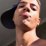 Artur Alves - @artur_glen - Instagram