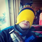 Artur Gleń - @arturglenxd - Instagram