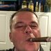 Artur Glen - Facebook