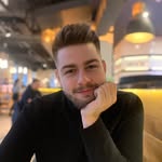 Artur Gleń - @y0g1.26 - Instagram