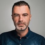 Artur Gleń - @arturglen - Instagram