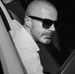 Artur Gleń - Facebook