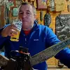 Artur Gleń - @artur.gle - TikTok