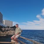 Artur Glenc - @arturglenc_ - Instagram