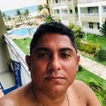 Artur Glenio - @arturglenio - Instagram