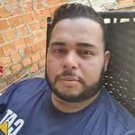 Artur Gleno - @arturgleno - Instagram