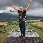 Artur Żegleń - @zeglenartur - Instagram