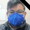 arturglen - @arturglen - TikTok