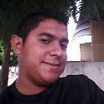 Arturglenio123@hotmail.com - @arturglenio74 - Instagram