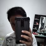 Glen Artur - @glen.artur.7 - Instagram