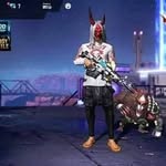 Glen Artur - @glen.artur.37 - Instagram