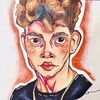 Artur - @artur.kuo - TikTok