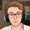 Artur Jurski - @arturjurski1 - TikTok