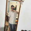 Artur - @arturleite76 - TikTok