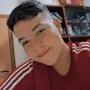 Artur - @arturleite_ - TikTok