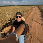@artur_leite69 - Instagram