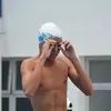 Artur leite - @arturleite - TikTok