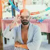 Artur Leite - @aarturleite - TikTok