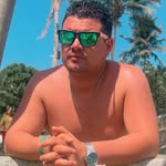 Artur Leite - @artursleite - Instagram