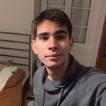 Artur Leite - @artur_leite10 - Instagram