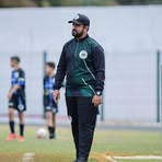 Artur Leite - Facebook