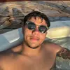 artur leite🇧🇷 - @artur.leite05 - TikTok