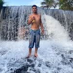 Artur Leite - @artur.leite.5494 - Instagram