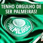 Artur Leite - @artur8112 - Instagram
