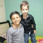 Artur Leite - @artur6590 - Instagram