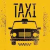 Artur Leite - @arturleite1973 - TikTok
