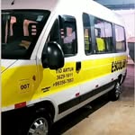 Artur Leite - @tioarturtransporteescolar.007 - Instagram