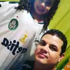 Artur Leite - @arturleite06 - TikTok