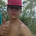 Artur Leite - @leite1442 - Instagram