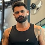 Artur Leite - @aarturleite - Instagram