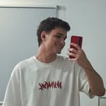 Artur Leite - @aartur_leite - Instagram