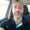 Artur Leite - @arturleite370 - TikTok
