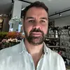 Artur Leite - @arturleite700 - TikTok