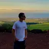 Artur Leite - @arturleitxii - TikTok