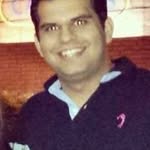 Artur Leite - @arturleite02 - Instagram