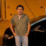 Artur Leite - @arturcleite - Instagram