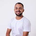 Artur Leite - @_arturleite - Instagram