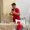 Artur Leite - @artur.leite44 - TikTok