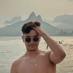 Artur Leite - @arturoliveiraleite - Instagram