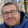 Artur leite - @artur.leite91 - TikTok
