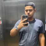 Artur Leite - Facebook
