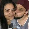 Artur Leite - @arturleite00 - TikTok