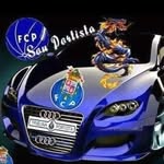 Artur Leite - @arturleite___ - Instagram